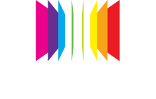 Cinema Colours